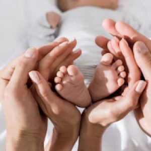 Photo of The Central Coast Acupuncture Pregnancy and IVF Clinic