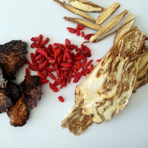 Photo of Good Life Acupuncture Clinic