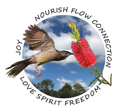 Narara Jackson Kinesiology and Hypnotherapy - Alternative therapy Central Coast