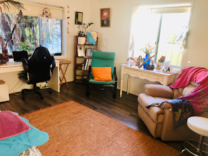 Awareness Healing Hypnotherapy and Counselling Central Coast