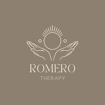 Photo of Romero Therapy