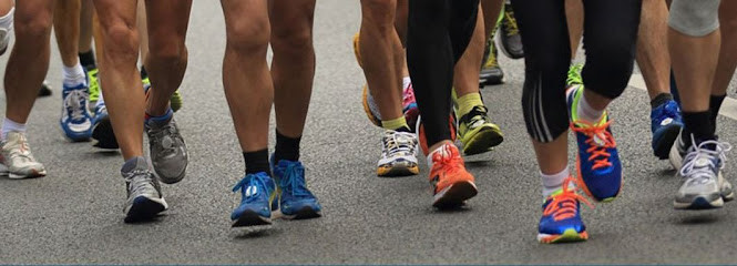 Gosford Podiatry