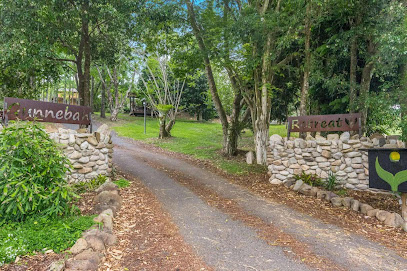 Photo of Gunnebah Addiction Retreat