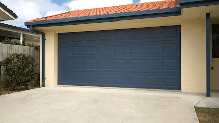 Garage Doors Central Coast Pros