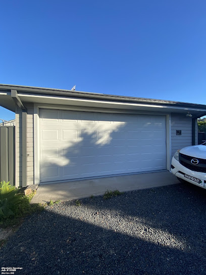 Affordable Openings