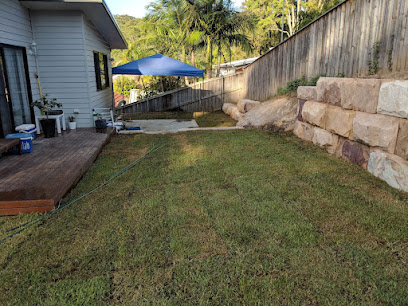 Photo of Nova Hortus Landscapes