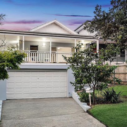 Photo of Portos Painting & Maintenance | Central Coast Painters