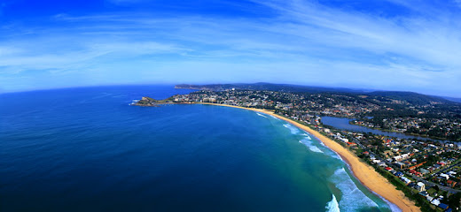 Photo of Home Specialist Property Management