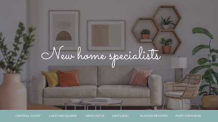 Photo of SPG Real Estate & Asset Management