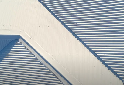 Photo of Metal Roofing Central Coast