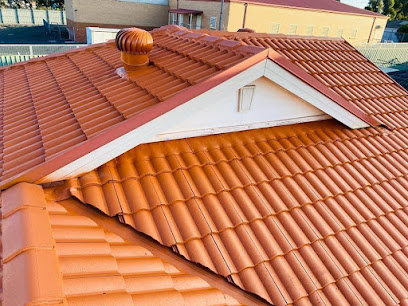 Photo of Central Coast Roof Restore