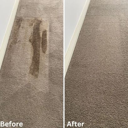 Waratah Carpet Cleaning Central Coast