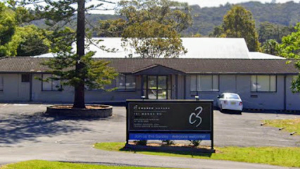 Photo of C3 Church Narara Central Coast