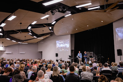 The Lakes Church Tuggerah