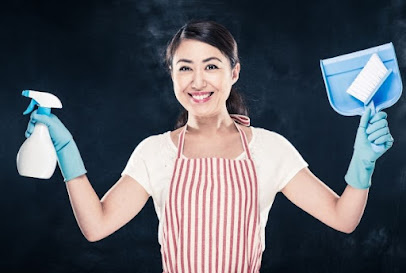 Photo of Cleaning Services Central Coast