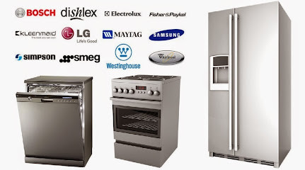 Appliance Science