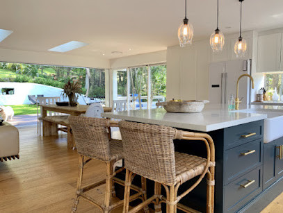 Copper Electrical - Central Coast Residential Electrical Services