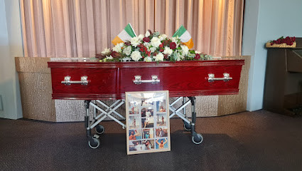 Timeless Funerals Central Coast