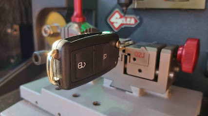 Safezone Locksmiths Central Coast