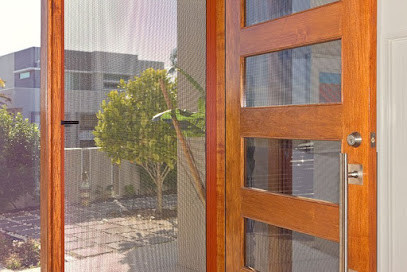 Superior Locksmiths | Locksmiths Central Coast | Gosford | Woy Woy | NSW
