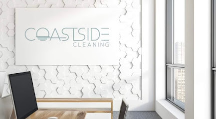 Coastside Cleaning Central Coast