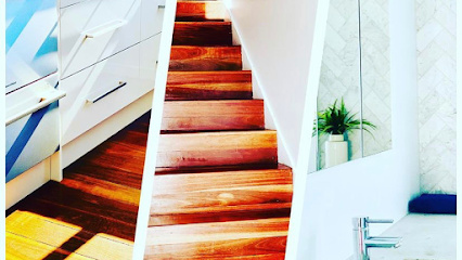Photo of Central coast cleaning services