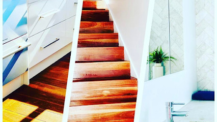Central coast cleaning services