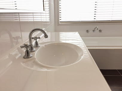 Photo of Extra Clean Central Coast