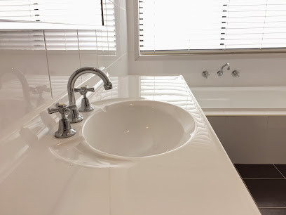 Extra Clean Central Coast
