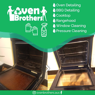 Photo of Oven Brothers Central Coast