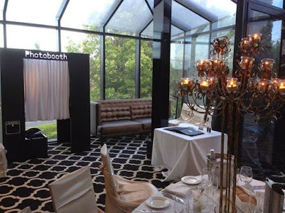 My Event Photobooths