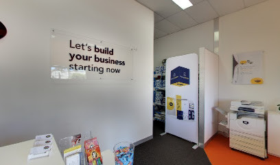 Snap Print Solutions Gosford