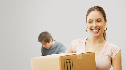 Gosford Removals & Storage