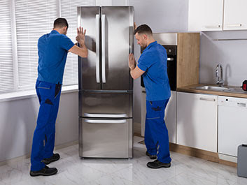 Ross & Son Removals