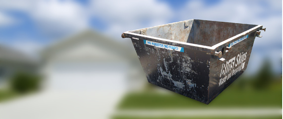 Photo of Bins Skips Waste and Recycling Central Coast