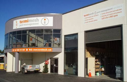 Photo of Signarama Tuggerah