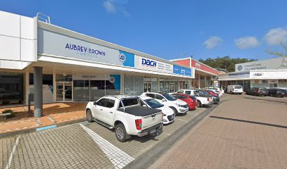 Photo of Oracle Accounting - Central Coast Tax Accountants