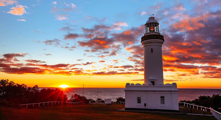 Photo of Coastal Premier Accountancy, Taxation & Bookkeeping