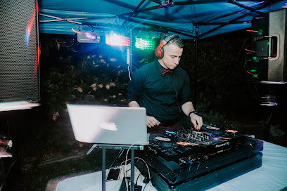 Photo of Down To Scratch DJs