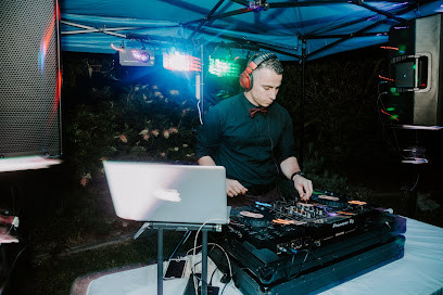 Down To Scratch DJs