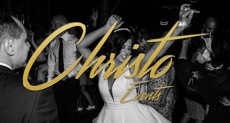 Photo of Christo Events