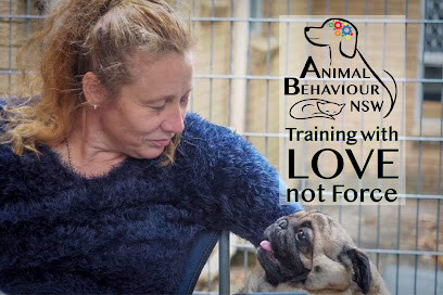 Animal Behaviour NSW