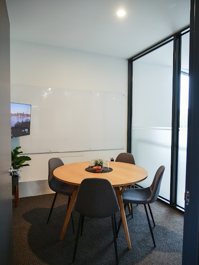 Photo of Central Coast Financial Planning Group