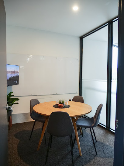 Central Coast Financial Planning Group