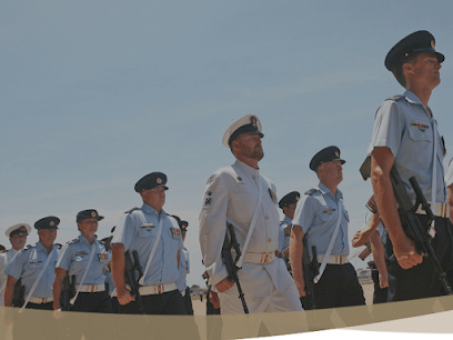 Photo of National Service Financial