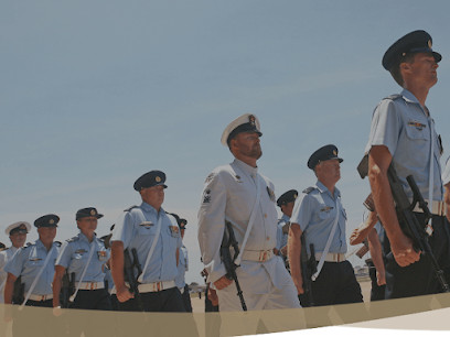 National Service Financial