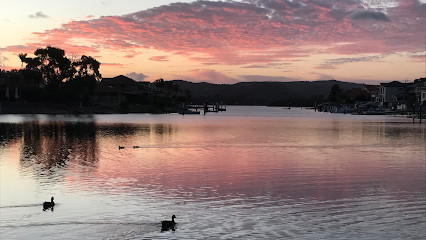 Mainsail Finance