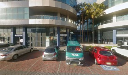 Photo of Elders Insurance Central Coast