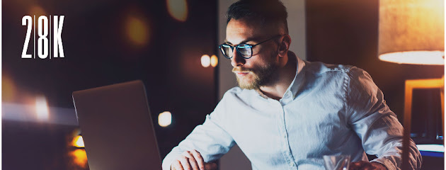 Photo of 28K - Digital Marketing Agency