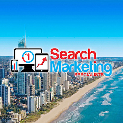 Search Marketing Specialists Central Coast